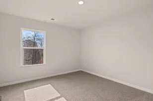 105 Fox Chase Ct, Griffin, GA 30224 - Photo 22