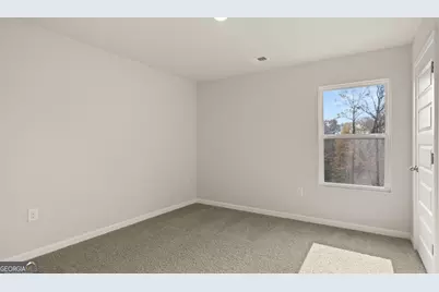 105 Fox Chase Court, Griffin, GA 30224 - Photo 26