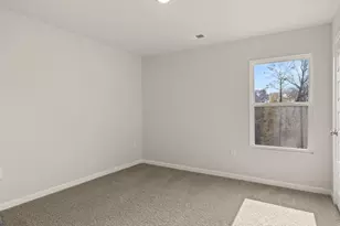 105 Fox Chase Ct, Griffin, GA 30224 - Photo 26