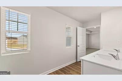 105 Fox Chase Court, Griffin, GA 30224 - Photo 20