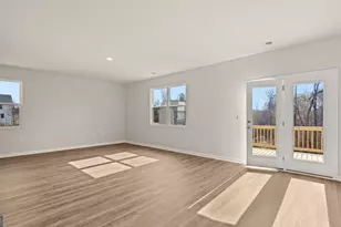 105 Fox Chase Ct, Griffin, GA 30224 - Photo 10