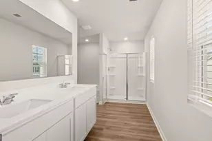 105 Fox Chase Ct, Griffin, GA 30224 - Photo 18