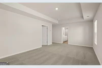 105 Fox Chase Court, Griffin, GA 30224 - Photo 16