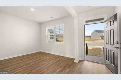 105 Fox Chase Court, Griffin, GA 30224 - Photo 2