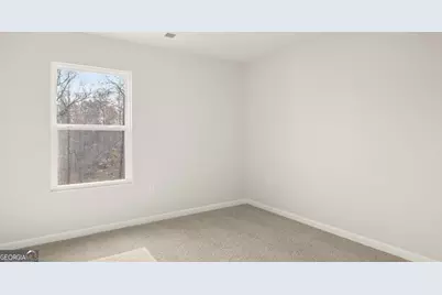 105 Fox Chase Court, Griffin, GA 30224 - Photo 24