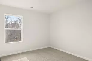 105 Fox Chase Ct, Griffin, GA 30224 - Photo 24