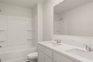 105 Fox Chase Ct, Griffin, GA 30224 - Photo 28