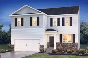 99 Fox Chase Ct, Griffin, GA 30224 - Photo 1