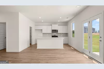 99 Fox Chase Court, Griffin, GA 30224 - Photo 6