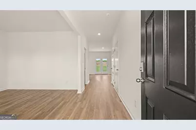 99 Fox Chase Court, Griffin, GA 30224 - Photo 4