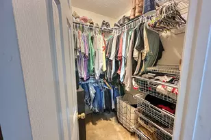 23 Nantucket Dr, Lagrange, GA 30241 - Photo 16