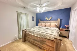 23 Nantucket Dr, Lagrange, GA 30241 - Photo 12