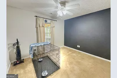 23 Nantucket Drive, Lagrange, GA 30241 - Photo 20