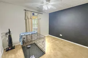 23 Nantucket Dr, Lagrange, GA 30241 - Photo 20