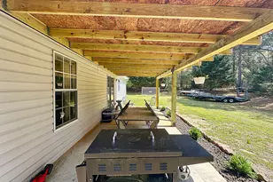 23 Nantucket Dr, Lagrange, GA 30241 - Photo 22