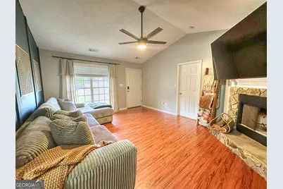 23 Nantucket Drive, Lagrange, GA 30241 - Photo 6