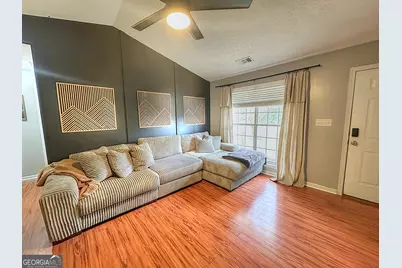 23 Nantucket Drive, Lagrange, GA 30241 - Photo 8