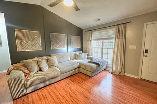 23 Nantucket Dr, Lagrange, GA 30241 - Photo 8