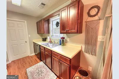 23 Nantucket Drive, Lagrange, GA 30241 - Photo 10