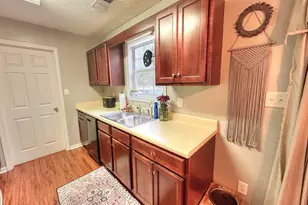 23 Nantucket Dr, Lagrange, GA 30241 - Photo 10