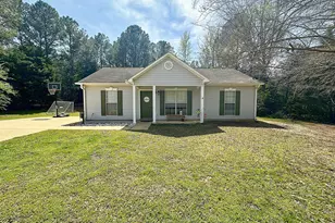 23 Nantucket Dr, Lagrange, GA 30241 - Photo 24