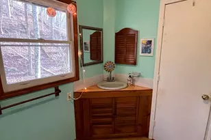 1022 Coweeta Gap Rd, Otto,  28763 - Photo 18