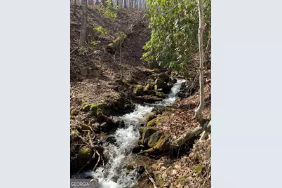 1022 Coweeta Gap Road, Otto,  28763 - Photo 34