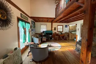 1022 Coweeta Gap Rd, Otto,  28763 - Photo 10