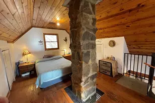 1022 Coweeta Gap Rd, Otto,  28763 - Photo 14