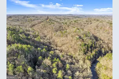 0 River View Lot 12 Trail W, Dahlonega, GA 30533 - Photo 10
