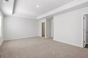 101 Fox Chase Ct, Griffin, GA 30224 - Photo 22