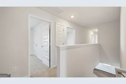 101 Fox Chase Court, Griffin, GA 30224 - Photo 14