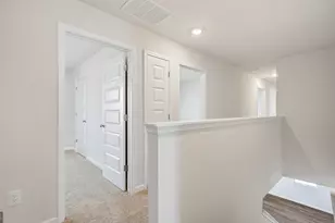 101 Fox Chase Ct, Griffin, GA 30224 - Photo 14