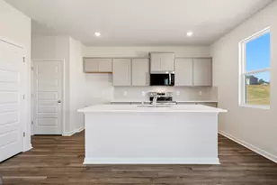 101 Fox Chase Ct, Griffin, GA 30224 - Photo 8