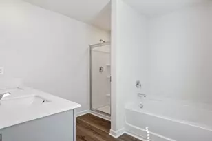 101 Fox Chase Ct, Griffin, GA 30224 - Photo 24