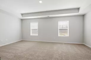 101 Fox Chase Ct, Griffin, GA 30224 - Photo 20