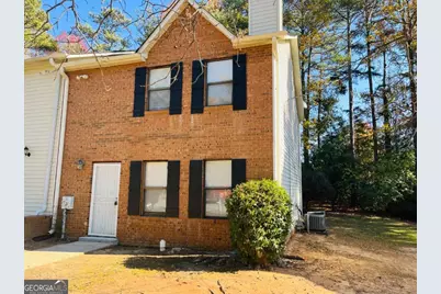 5614 Windwood Road #5614, Atlanta, GA 30349 - Photo 1