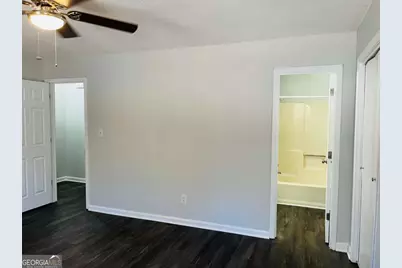 5614 Windwood Road #5614, Atlanta, GA 30349 - Photo 24