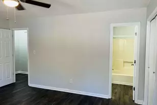 5614 Windwood Rd, Atlanta, GA 30349 - Photo 24