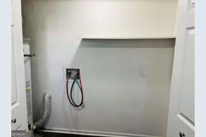 5614 Windwood Road #5614, Atlanta, GA 30349 - Photo 14