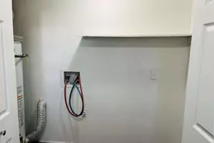 5614 Windwood Rd, Atlanta, GA 30349 - Photo 14