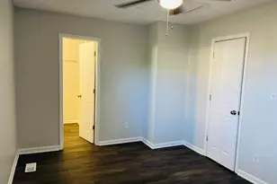 5614 Windwood Rd, Atlanta, GA 30349 - Photo 16