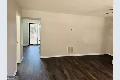 5614 Windwood Road #5614, Atlanta, GA 30349 - Photo 10