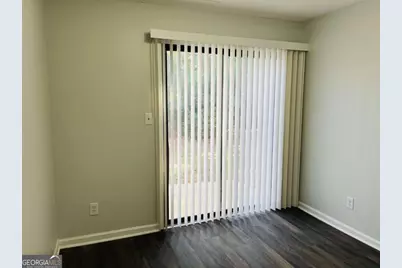 5614 Windwood Road #5614, Atlanta, GA 30349 - Photo 12