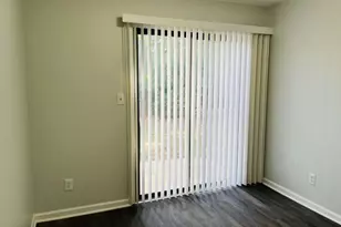 5614 Windwood Rd, Atlanta, GA 30349 - Photo 12