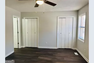 5614 Windwood Road #5614, Atlanta, GA 30349 - Photo 20