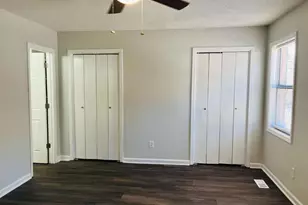 5614 Windwood Rd, Atlanta, GA 30349 - Photo 20