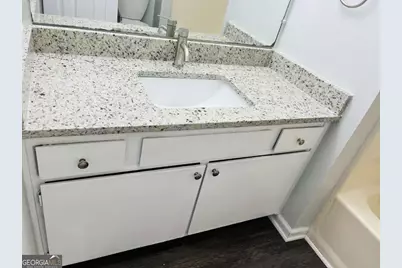 5614 Windwood Road #5614, Atlanta, GA 30349 - Photo 26