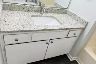 5614 Windwood Rd, Atlanta, GA 30349 - Photo 26