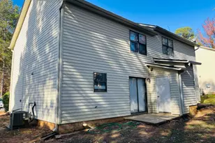 5614 Windwood Rd, Atlanta, GA 30349 - Photo 8